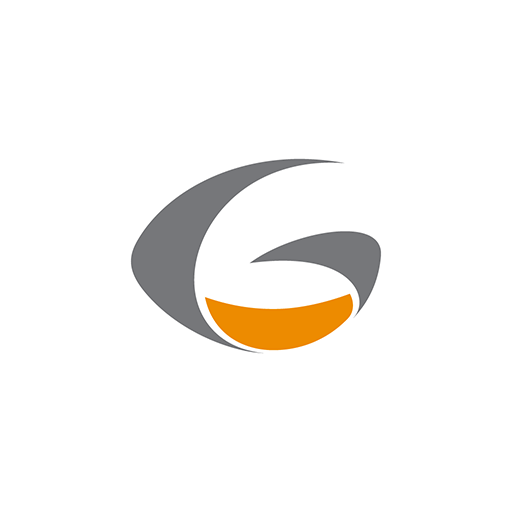 Gestair logo