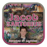 Jacob Sartorius Songs Lyric icon