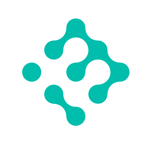 Mooket logo
