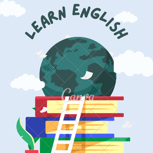 اربح المليون إنجليزي للثانوية logo