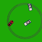 Swiftly Drift