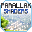 Mod Parallax Shaders Download on Windows
