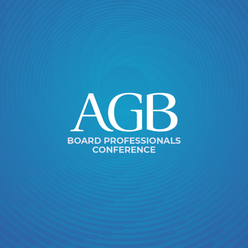 2025 AGB BP Conference Apps en Google Play