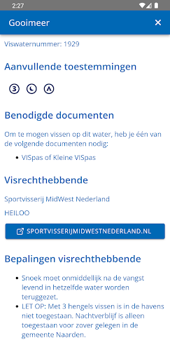 APK Slide 1