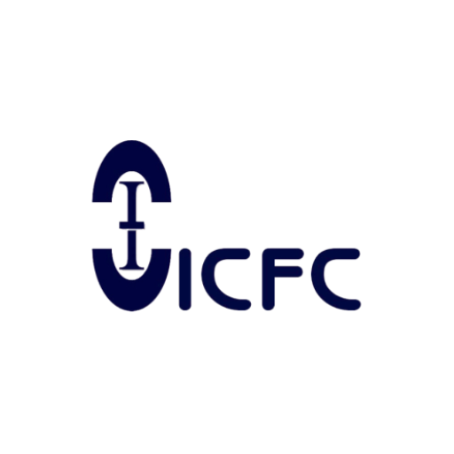 ICFC Finance Smart 5.5.42 Icon