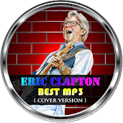 Best ERIC CLAPTON Cover Song (Full Lyrics)