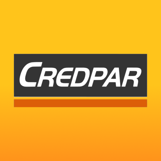 CredPar
