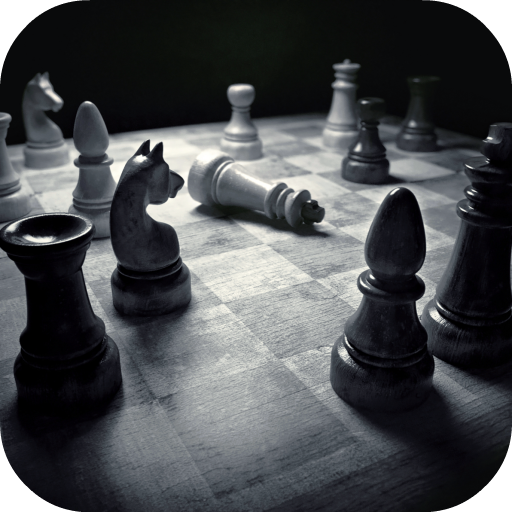 Chess Live Wallpaper – Apps on Google Play