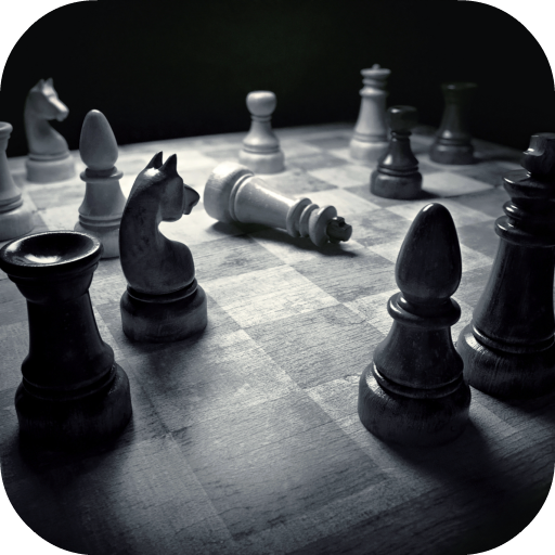 Chess Wallpaper – Apps no Google Play