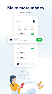 PocketSuite Booking & Payments screenshots 5