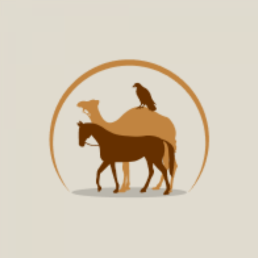 Tuqivet logo