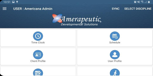 Amp Developmentally Delayed Screen 2
