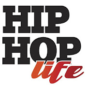 Top 35 Lifestyle Apps Like Hip Hop Life Magazine - Best Alternatives