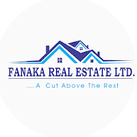 Fanaka Availability App