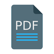 Best PDF Reader