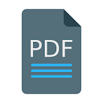Best PDF Reader Apk