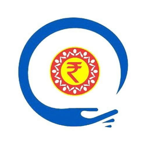 Mudra Loans Service