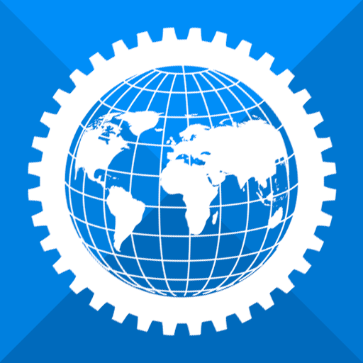 Mtproto proxy for telegram apps on google play