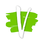 Cover Image of Download ProVeg Veggie Challenge 1.5.51 APK