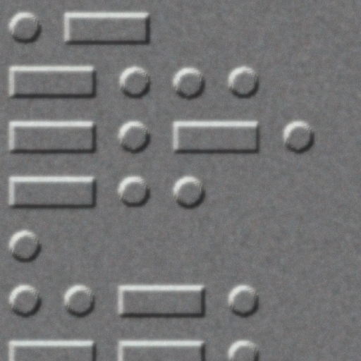 Learn Morse Code logo