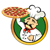 Papa Joe Pizza & Pasta icon