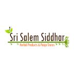 Cover Image of ダウンロード Sri Salem Siddhar  APK