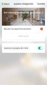Screenshot 18 Home Kalley android