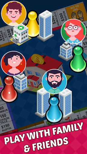 Business Game Offline  screenshots 16