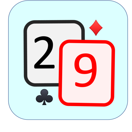 Jogo de cartas, 4 famílias – Apps no Google Play