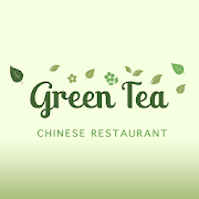 Green Tea Mesa Online Ordering