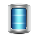 BatteryHeal icon