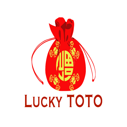 Lucky TOTO SG 1.1 Icon