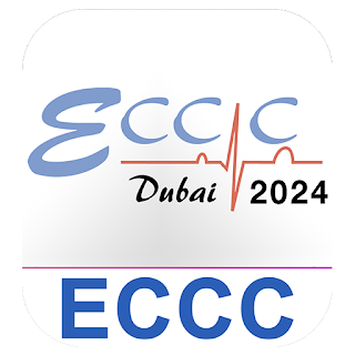 ECCC 2024 apk