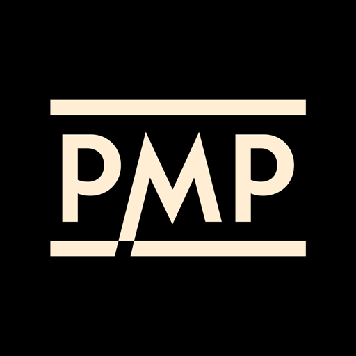 Paper Mill Playhouse logo