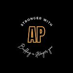 StrongerwithAP