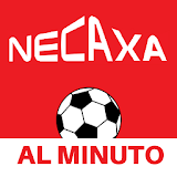 Necaxa Noticias - Fútbol de Los Rayos de México icon