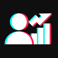 Followers Reports for TikTok - Get Likes Insights