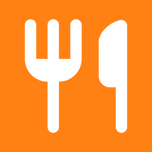 座席使用率の自動ツイートアプリ「ざせっきー」（飲食店用） logo