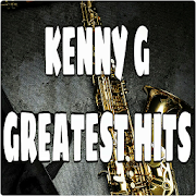 Kenny G - Greatest Hits - Instrumental music