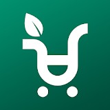 Maharlikart: Grocery and Food Delivery icon