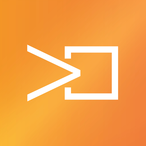 CamStreamer Logo