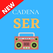 Top 40 Music & Audio Apps Like Radio Cadena Ser Gratis, Radio ser España En Vivo - Best Alternatives