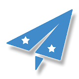 کانال یاب (تلگرام، سروش، گپ، ایتا و ...) icon
