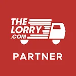Cover Image of 下载 TheLorry - Partner App  APK