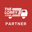 TheLorry - Partner App 5.0.19 APK تنزيل