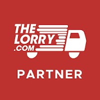 TheLorry - Partner App