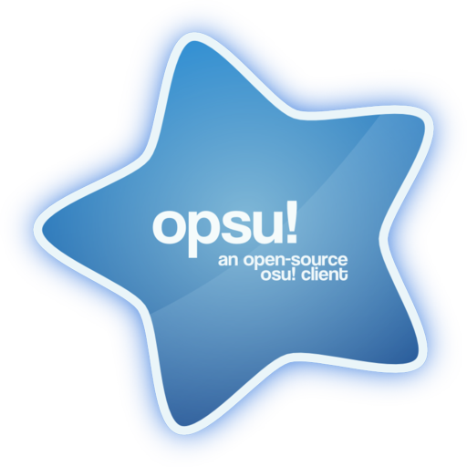 osu APK (Android Game) - Free Download