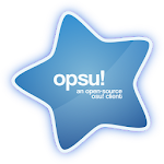 Cover Image of ダウンロード Opsu！（Android用ビートマッププレーヤー） 0.16.0b APK