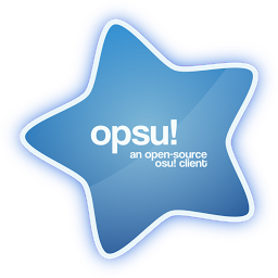 Opsu!(Beatmap player for Andro: Download & Review