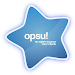 Opsu APK